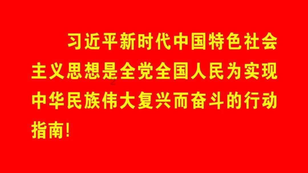 兰博基尼填颜色