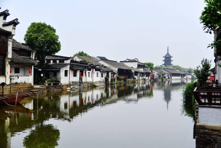 主打一个“经济实惠” 新款现代Creta发布